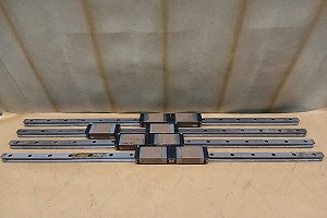 0/3404502