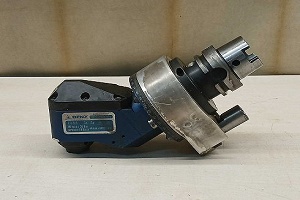 0/3404504