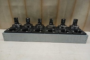 0/3404506