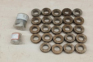 0/3404507