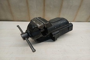 0/3404527