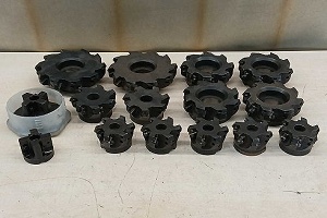 0/3404535