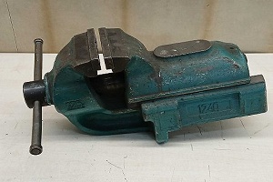 0/3404538
