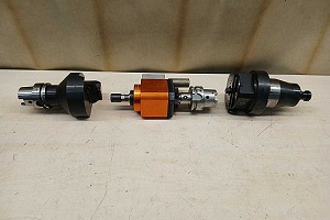 0/3404540
