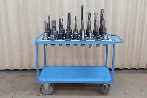 0/3404550