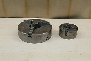 0/3404551