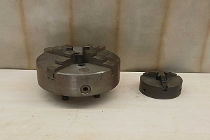 0/3404552