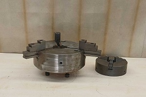 0/3404553