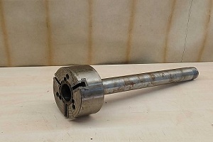 0/3404554