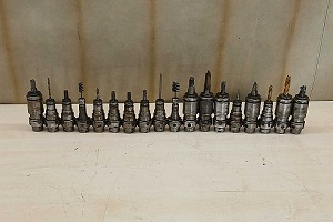 0/3404556