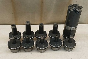 0/3404559