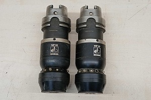 0/3404561