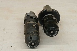 0/3404562