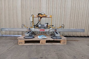 0/3404609