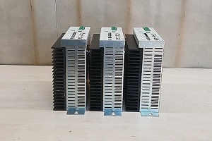 0/3404622