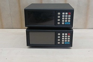 0/3404630