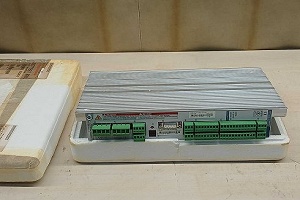 0/3404636