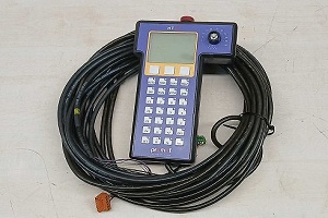 0/3404646