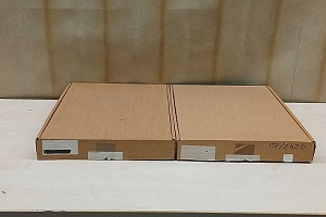 0/3404656