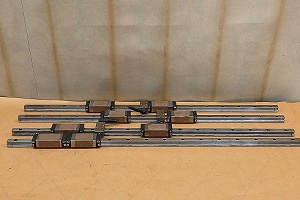 0/3404666