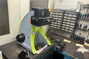 0/3404702