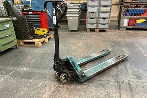 0/3404746