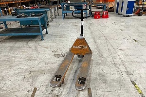 0/3404784