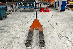 0/3404785