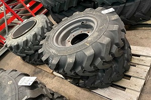 0/3404828
