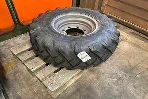 0/3404858