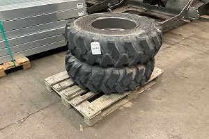 0/3404860