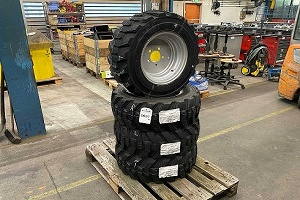0/3404876