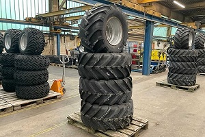 0/3404891