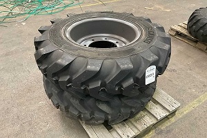 0/3404898