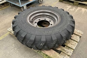 0/3404899