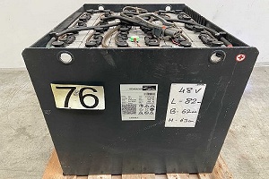 0/3404931