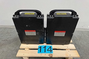 0/3404940