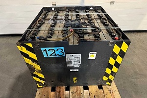 0/3404941