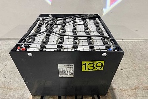 0/3404945