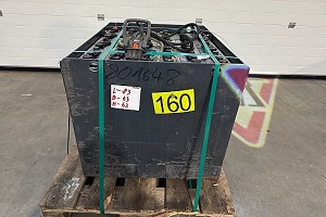 0/3404952