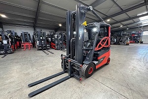 0/3405000