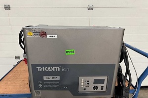 0/3405083