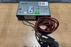 0/3405087