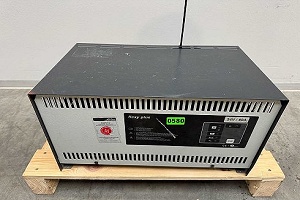0/3405091