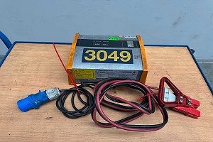 0/3405142