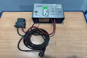0/3405165