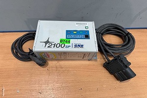 0/3405168