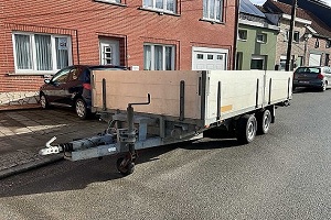 0/3405239