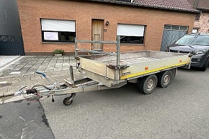 0/3405240