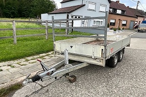 0/3405241